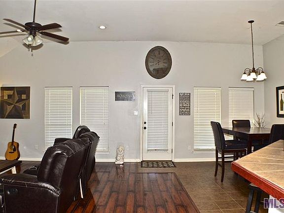 2nd image of 14430 Caribbean Dr
