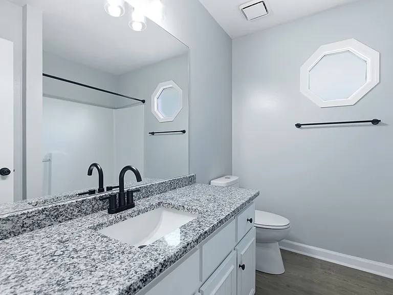867 Lismore Dr — Photo 20