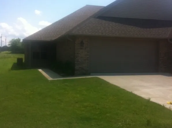 Clinic Lane 1307