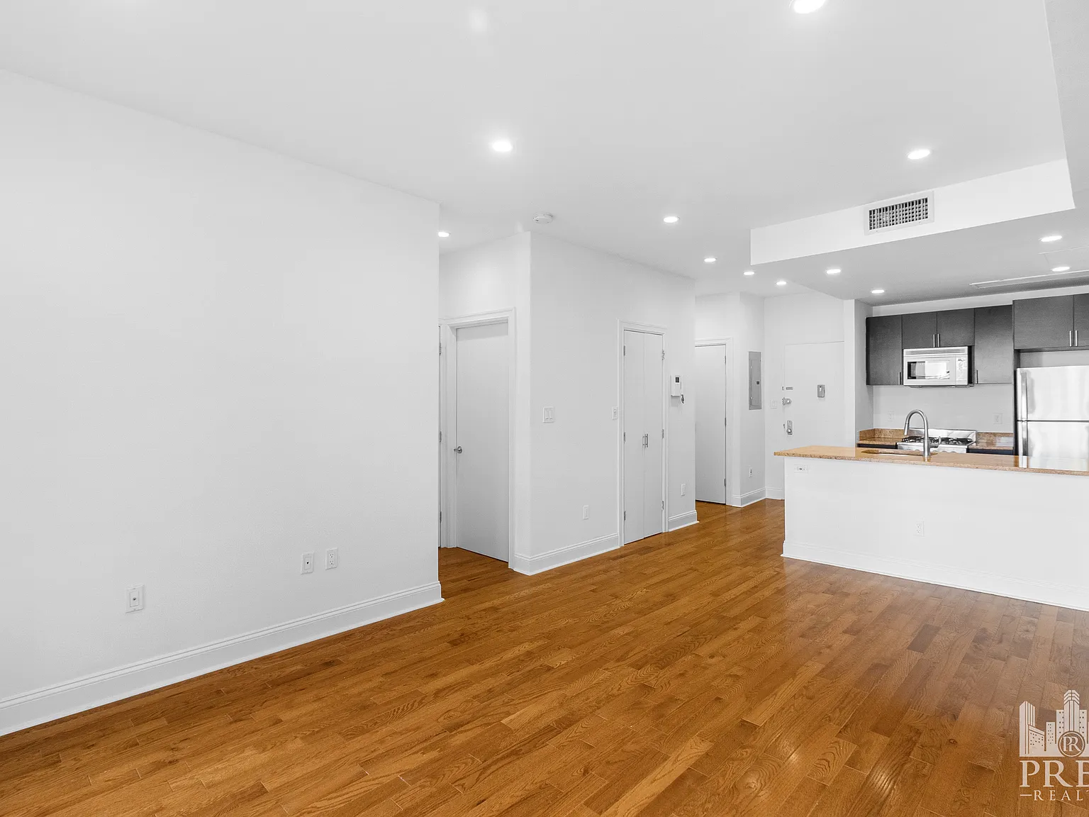 331 East 81st Street — Photo 3