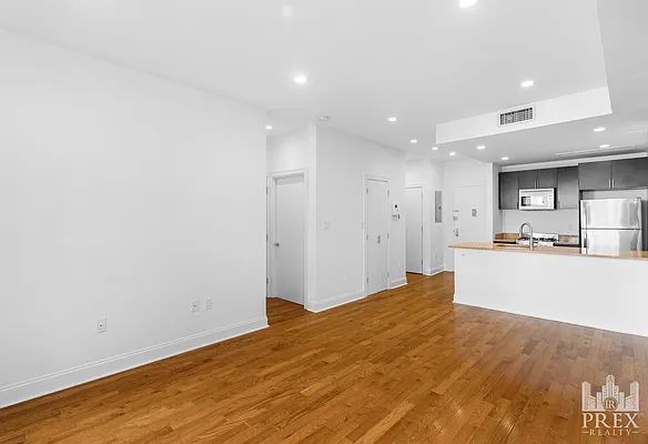 Rented by PREX Realty Corp | media 16