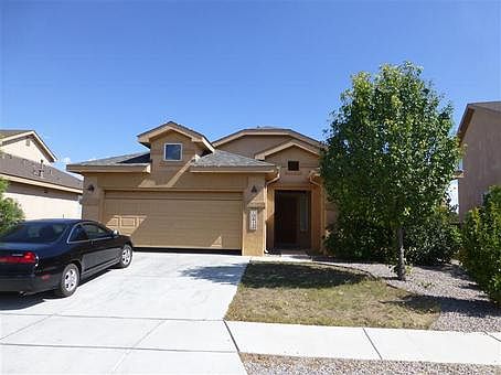 1st image of 10412 Rayner Dr NW