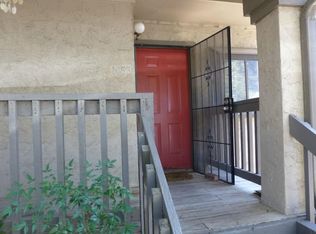 2215 Post Rd APT 1033, Austin, TX 78704