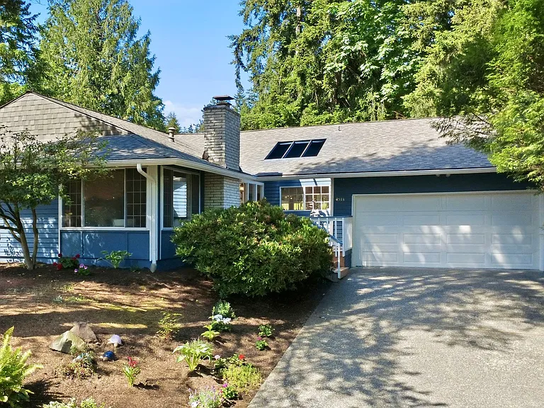 4533 147th Ave SE — Photo 2
