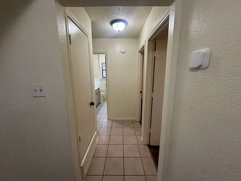 5604 Fireside Dr — Photo 14