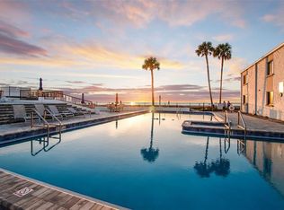 1555 Tarpon Center Dr APT 214, Venice, FL 34285