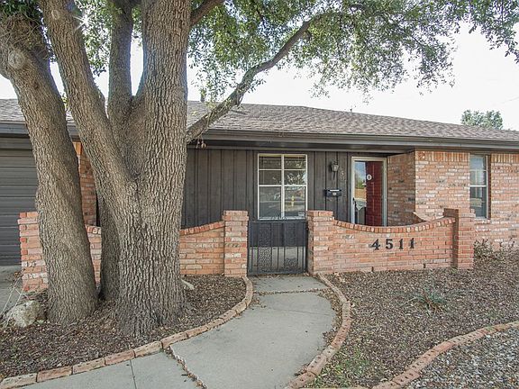 4th image of 4511 W Dengar Ave