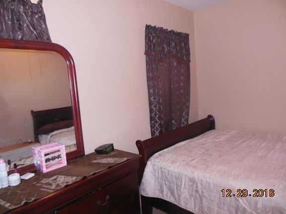 5th image of 2134 Cleveland St