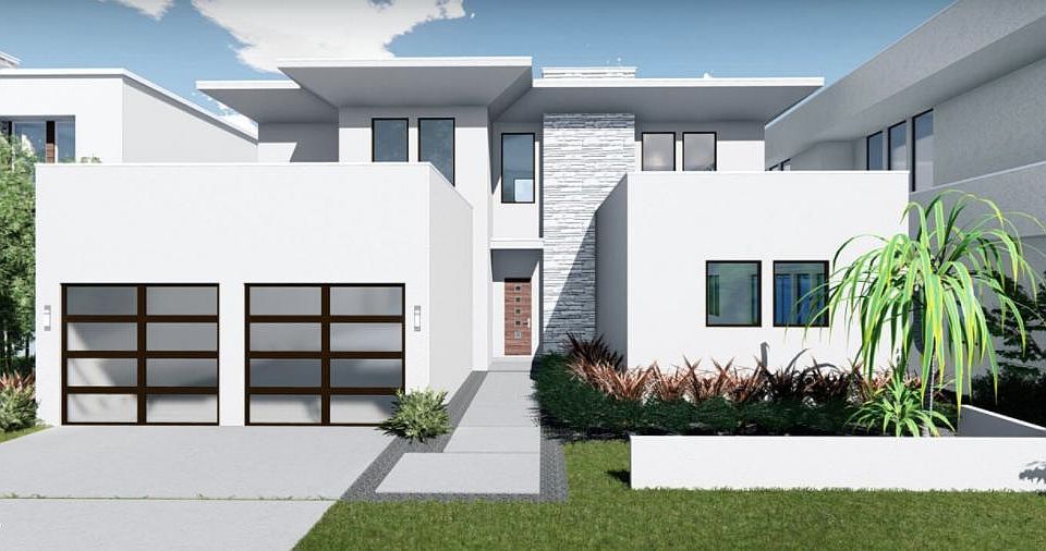 1st image of 6354 Modern Duran Dr
