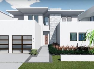 6354 Modern Duran Dr, Melbourne, FL 32940
