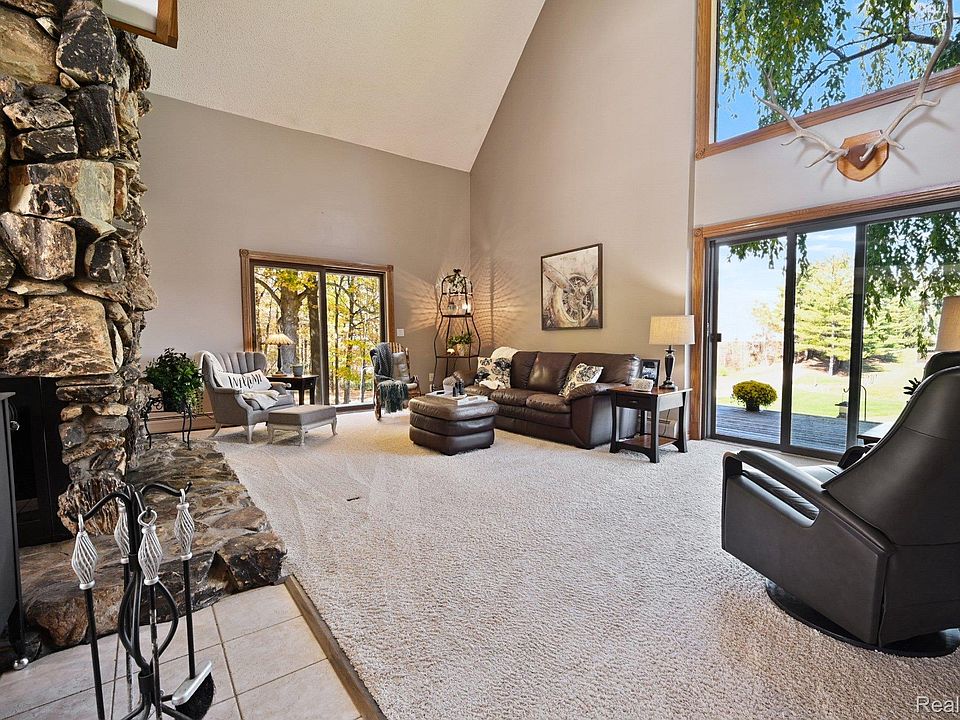 6850 Lyons Rd, photo 12