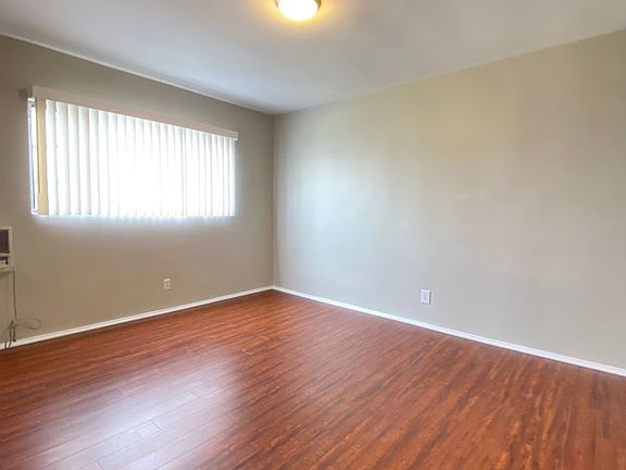 5th image of 1017 N Spaulding Ave APT 10
