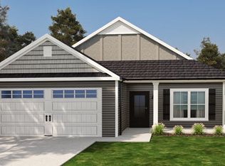 31 Crest View Cir, Carnesville, GA 30521