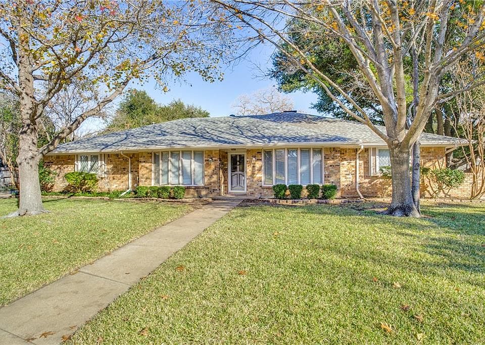 2nd image of 6805 Toledo Ct