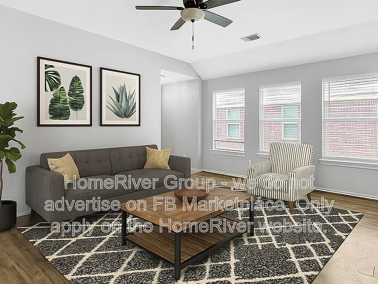 4311 Amaryllis Ave — Photo 2