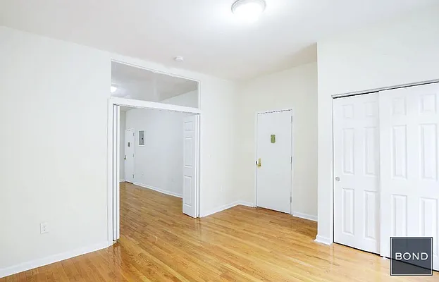 Rented by Bond New York | media 2