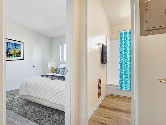 4th image of 232-236 3rd Ave #3A