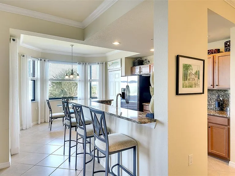 7121 River Hammock Dr #303 — Photo 6