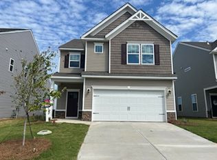 751 Justify Loop, Graniteville, SC 29829