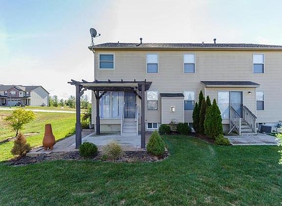 4th image of 107 Cabot Ct
