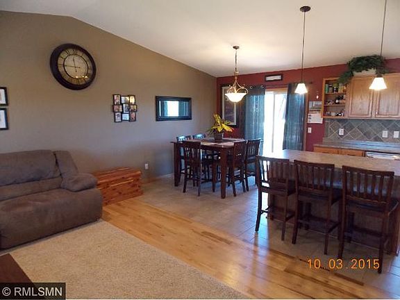 5th image of 4190 Janett Ave NE