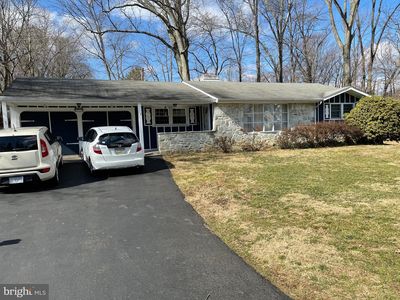 12 Hilltop Rd, Feasterville Trevose, PA, 19053