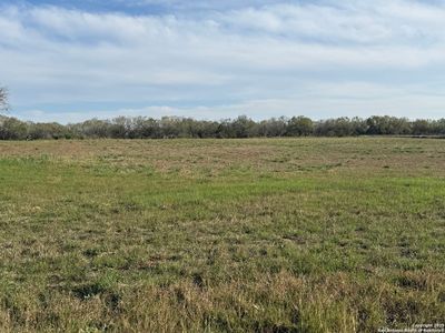 13208 ADKINS SAINT HEDWIG RD, Saint Hedwig, TX, 78152