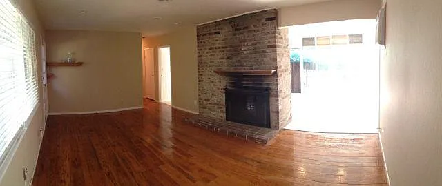 3 bed, 1188 sqft, $4,250 — Photo 3
