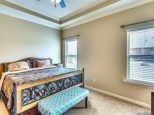 9324 Turnberry Park Dr — Photo 17