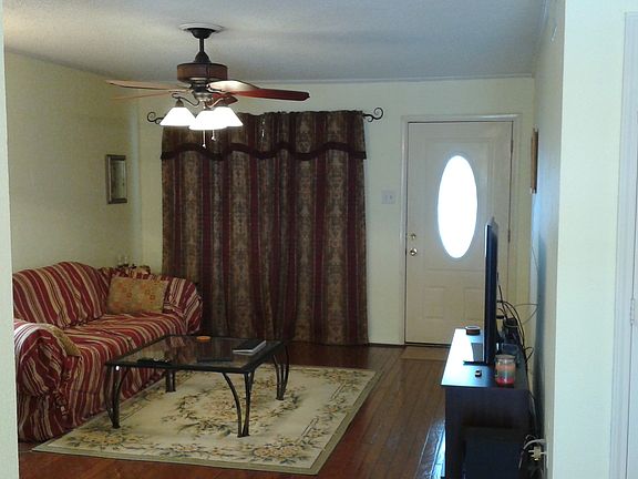 2nd image of 13729 Heartside Pl