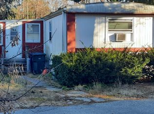 48 James Drive, Windham, CT 06256