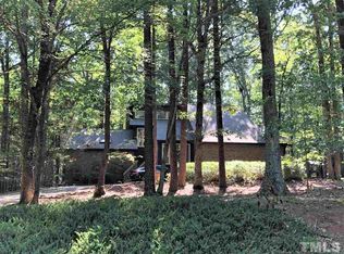 2213 Millpine Dr, Raleigh, NC 27614