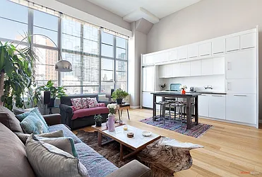 Sold by Modern Spaces