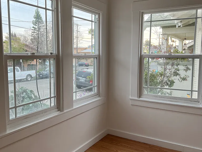 5410 Princeton St #BR1 — Photo 10