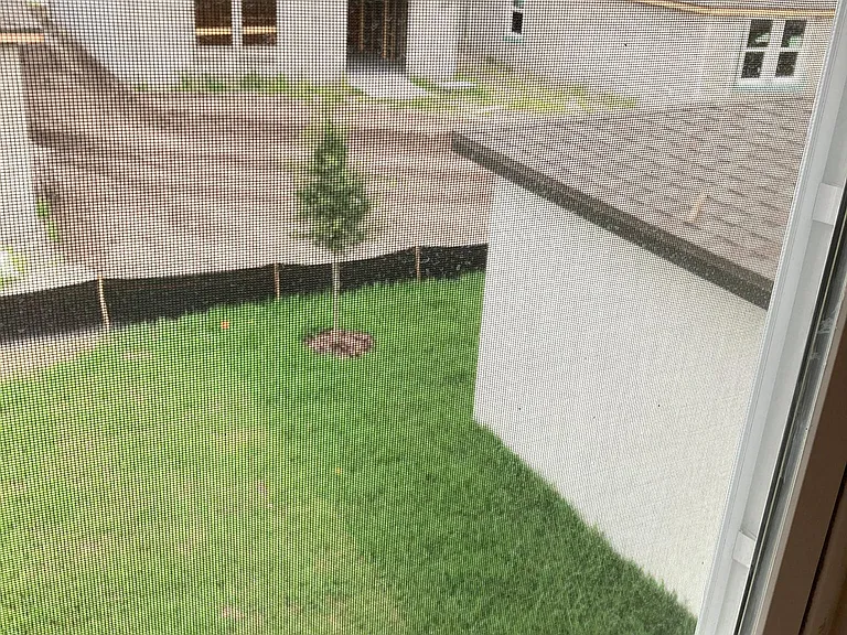 3182 Fresno Pl — Photo 19