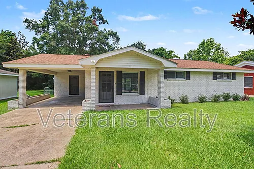 111 Valentine Dr Photo 1 111 Valentine Dr Photo 1