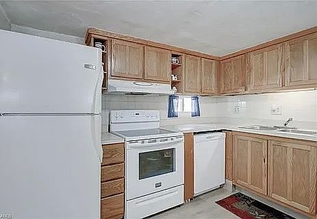 5th image of 104 Carissa Ln