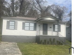 1108 Avenue E, Birmingham, AL 35218