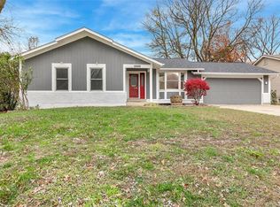 4155 Attleboro Ct, Saint Charles, MO