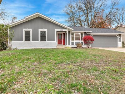4155 Attleboro Ct, Saint Charles, MO, 63304