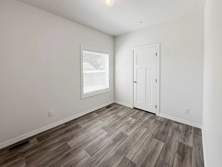 26452 N San Jacinto St — Photo 17