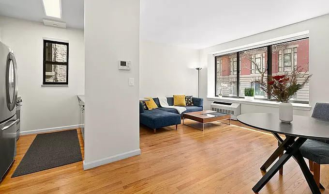 Rented by William Raveis Real Estate | media 3