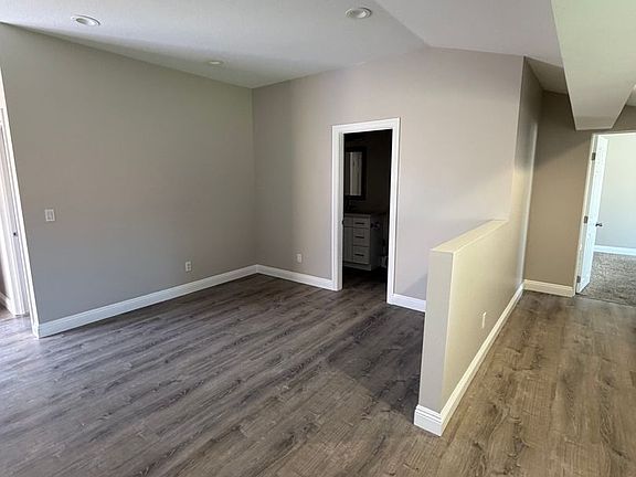 5th image of 2979 Amarillo Ave