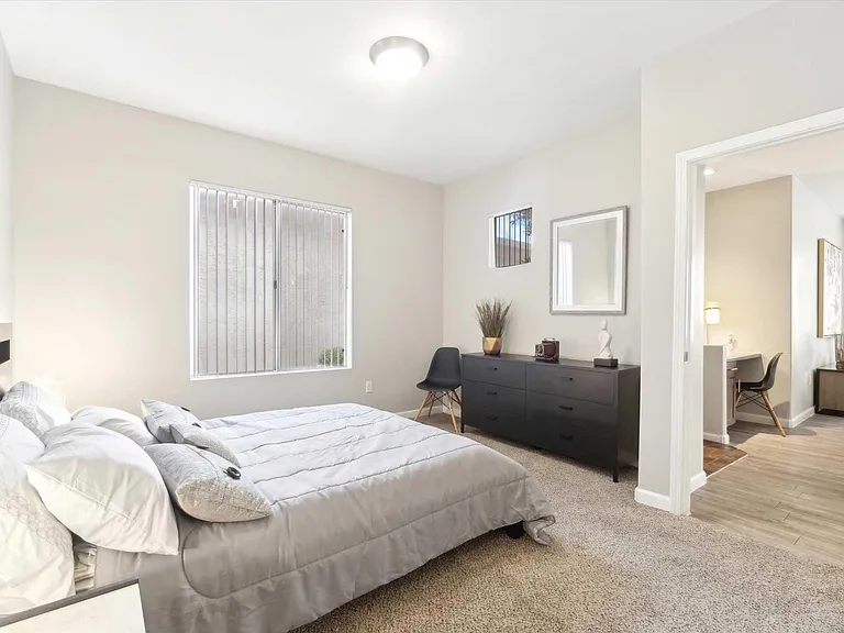 The Turn Apartments — Photo 11
