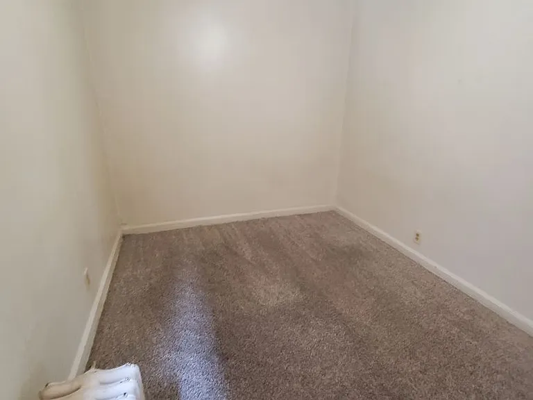 1700 W Lincoln Avenue 2269 S #17 — Photo 7