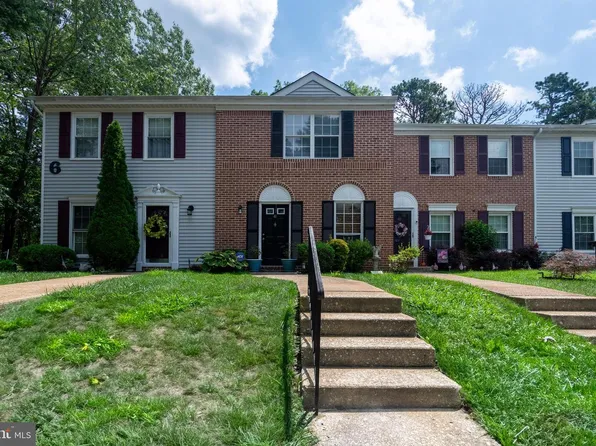 41 Seneca Dr, Absecon, NJ 08205