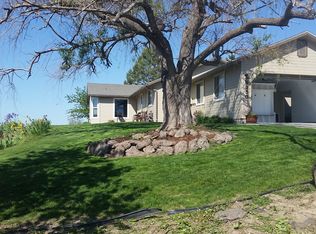 8950 Foothill Rd, Middleton, ID 83644