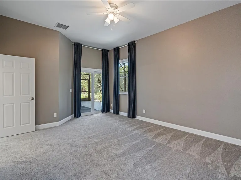 3062 Nina Ct — Photo 27