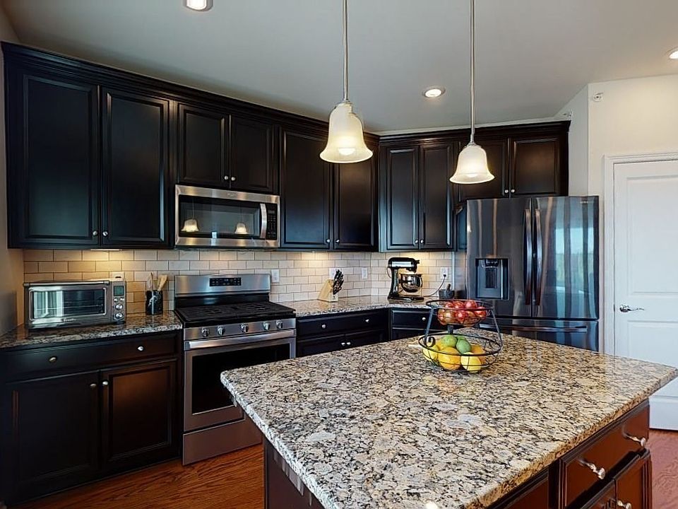 130 University Ave Westwood, MA, 02090 Apartments for Rent Zillow