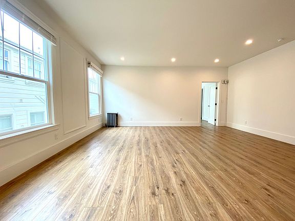 4th image of 1165 Francisco St APT 5